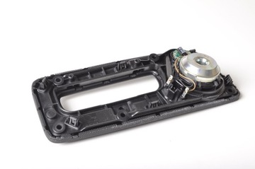 фото thumb №6, Volvo v70 iii динамік панелі dynaudio англієць 30732609 39870603