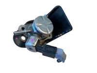 фото thumb №1, Corolla e21 2.0 h насос впрыскная клапан