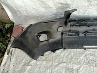 фото thumb №9, Toyota rav4 08-10 бампер передний kielce-gliwice