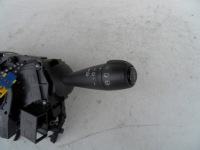 фото thumb №4, Dacia sandero ii 2 12-16 переключатель комбинированный лента