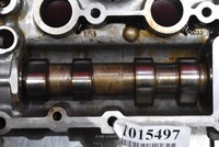 фото thumb №7, Крышка клапанов корпус валы 036103475 vw golf 4 iv 1.6 fsi 110 km 97-06