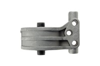 фото thumb №10, Nty zps-ms-032 підшипниковий вузол двигуна