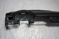 фото thumb №5, Консоль приборная панель приборная audi a6 c5 allroad 2 din