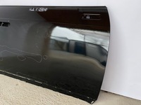 фото thumb №11, Honda e двері передні праве перед poznań ==giełda==