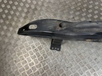 Ремень передний перед bmw x1 e84 2990188 Недорого, фото thumb