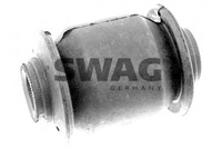 фото thumb №2, Втулка рычага [swag]