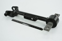 фото thumb №5, Важіль зад febest do honda civic vii 2.0