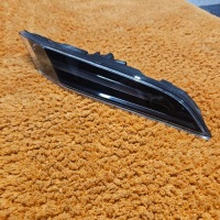 фото thumb №1, Porsche 911 922 99295302 поворотник правий