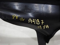 фото thumb №6, Молдинг защита порог правый задняя audi a4 b7 avant