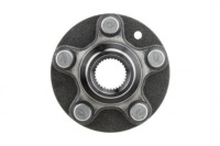 фото thumb №5, Ступиця колеса перед nty klp-lr-009p2