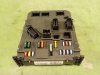 фото thumb №1, Модуль bsi e02 citroen xsara picasso i fl 1.6 hdi 06r 9657999780