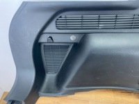 Обшивка багажника ford escape iv kuga mk3 2020+ Оригинал, фото thumb