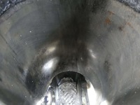 фото thumb №10, Opel astra блок двигателя 1.6 cdti дизель 100kw 136 hp d16dth lvl 2018 голый