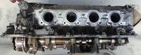 фото thumb №11, Головка вали bmw 320i e92 купе рестайлінг 2.0 16v бензин n43b20aa європа