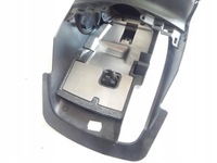 фото thumb №5, Корпус колонки рулевого nissan pulsar 17-