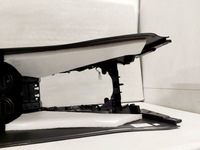 фото thumb №7, Nissan qashqai ii j11 туннель средний подлокотник