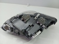 фото thumb №7, Лампа правый перед передняя hella bmw 5 f10 f11 bi –xenon 7203246