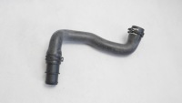 Купить Bmw mini r55 r56 r57 r58 r59 шланг воды 2754221, фото thumb