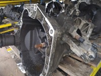 фото thumb №6, Коробка передач коробки передач 55181588 fiat seicento panda stilo