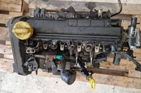 фото thumb №11, Двигун nissan note e11, ne11 k9kf276 1.46l дизель 2010