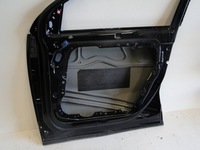 фото thumb №14, Mercedes gla h247 247 eqa h243 243 дверь перед правые передние правые