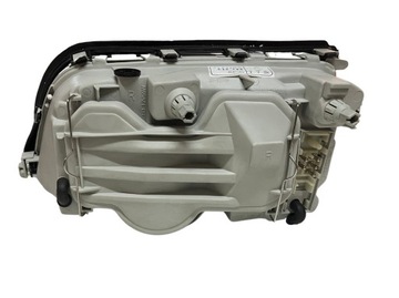 фото thumb №4, Лампа фара правый mercedes c-klasa w202 93-96 tyc 20-5259-08-2b