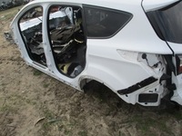 фото thumb №5, Ford kuga mk2 рестайлінг крило зад лівий/правий qd 2d 5d