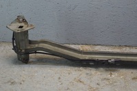 фото thumb №12, Honda cr-v iii балка бампера перед y894