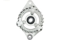 фото thumb №2, Кришка генератора as-pl