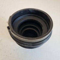 фото thumb №5, Fiat croma захист шарнір привідного 3 401 347