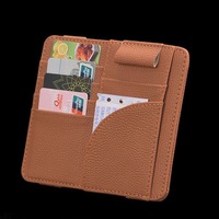 фото thumb №5, Wiszący кронштейн na картка захист сонцезахисна