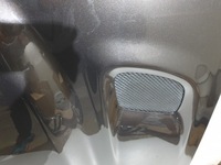 фото thumb №8, Капот dodge challenger srt hellcat cfh/d1826