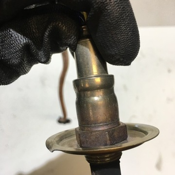 фото thumb №12, Renault clio v 1.0 tce лямбда-зонд 226936030r