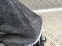 фото thumb №10, Домкрат выборщик переключения передач opel astra k lift