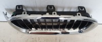 фото thumb №4, Bmw 3 f30 f31 решётка радиатора правая решётка радиатора решётка радиатора оригинал
