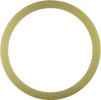 Купити Прокладка кільце привід g klasa mercedes оригінальний номер a4603310180, фото thumb