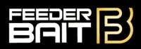 Кормушка для пеллет «Bait Method» Пеллеты 2 мм 800 г R72 Персик и ананас Вкус: R7