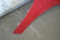 Крыло  правый  перед renault megane 3 рестайлинг в Украине, фото thumb