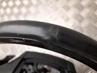 Повітропровід lexus ux 2019 864a133010 в Україні, фото thumb