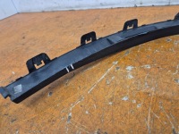 Mercedes gle w292 15- молдинг крила задній задня лівий a2928851422 Київ, фото thumb