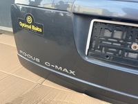 фото thumb №3, Крышка стекло зад задняя багажника ford focus c-max k1 2004-2007