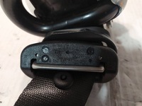 фото thumb №10, Pas безопасности левый задняя mercedes gle w167