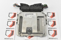 фото thumb №1, Бортовий комп'ютер двигуна роз'єми 37820-r3j-g02 civic ix