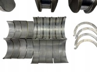 фото thumb №13, Вал колінчастий ford mondeo s-max c-max galaxy 2.0 tdci євро 6 блакитний ahh