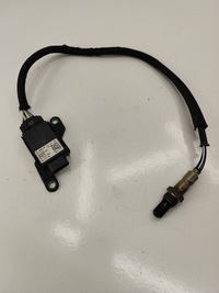 фото thumb №1, Peugeot 5008 ii 2019 датчик лямбда-зонд