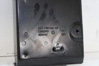 фото thumb №9, Bmw e88 cabrio дуга подголовник безопасности рама 7164820 подушка безопасности