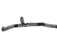 фото thumb №1, Трансмиссия рулевая рейка система compass 2017- 4x4