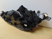 фото thumb №13, Лампа правая перед vw golf viii 8 5h1941006c europa