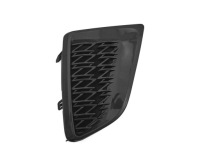 Купити Lexus rx350 450h 15 - решітка  решітка правий бампера, фото thumb