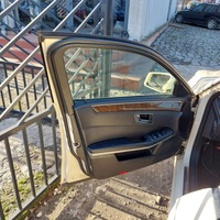 фото thumb №13, Mercedes e-klasa w212 двері ліва передні код лакофарбового покриття c623